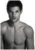 taylor_lautner_png__4__by_muaxii-d56dy6e.png