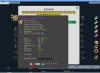 gear calc.png