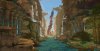 Aion0009.jpg