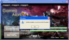 Screenshot_3.png