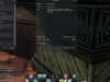 Aion0000 (2).jpg