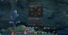 Aion0000.jpg