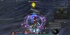 Aion0002.jpg