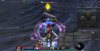 Aion0004.jpg