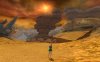 Aion0033.jpg