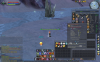U5353ntitled.png