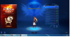 Untitled.png