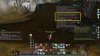 Aion0042.jpg