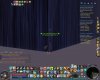 Aion0003.jpg