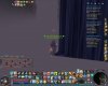 Aion0004.jpg