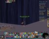 Aion0005.jpg