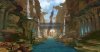 Aion0012.jpg