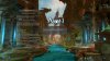 Aion0016.jpg