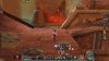 Aion0016.jpg