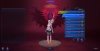 Aion0004.jpg