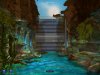 Aion0001.jpg