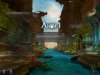 Aion0002.jpg