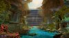 Aion-08-06-2015 8-01-20.jpg