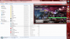 launcher.png