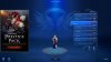 Aion0110.jpg