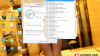 upload_2015-8-8_22-44-46.png