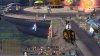Aion0012.jpg