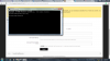 upload_2015-8-10_16-44-32.png