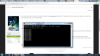 upload_2015-8-10_16-52-9.png