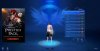 Aion0027.jpg