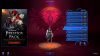 Aion0004.jpg
