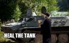 heal-the-tank_c_333836.jpg