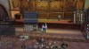 Aion0036.jpg