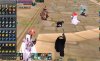 Screenshot_1.jpg