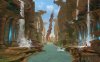 Aion0025.jpg