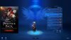 Aion0002.jpg