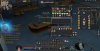 Aion0066.jpg