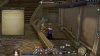 Aion0000.jpg