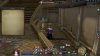 Aion0001.jpg