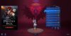 Aion0002.jpg