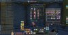 Aion0104.jpg