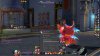 Aion0000.jpg