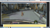upload_2015-9-26_12-24-28.png