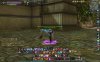 Aion0173.jpg