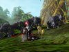 Aion0044.jpg