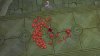 Aion0052.jpg
