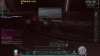 Aion0044.jpg