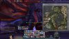 Aion0035.jpg