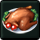 icon_item_dish14.png