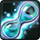 icon_item_exp_extraction_65a.png
