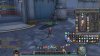 Aion0001.jpg